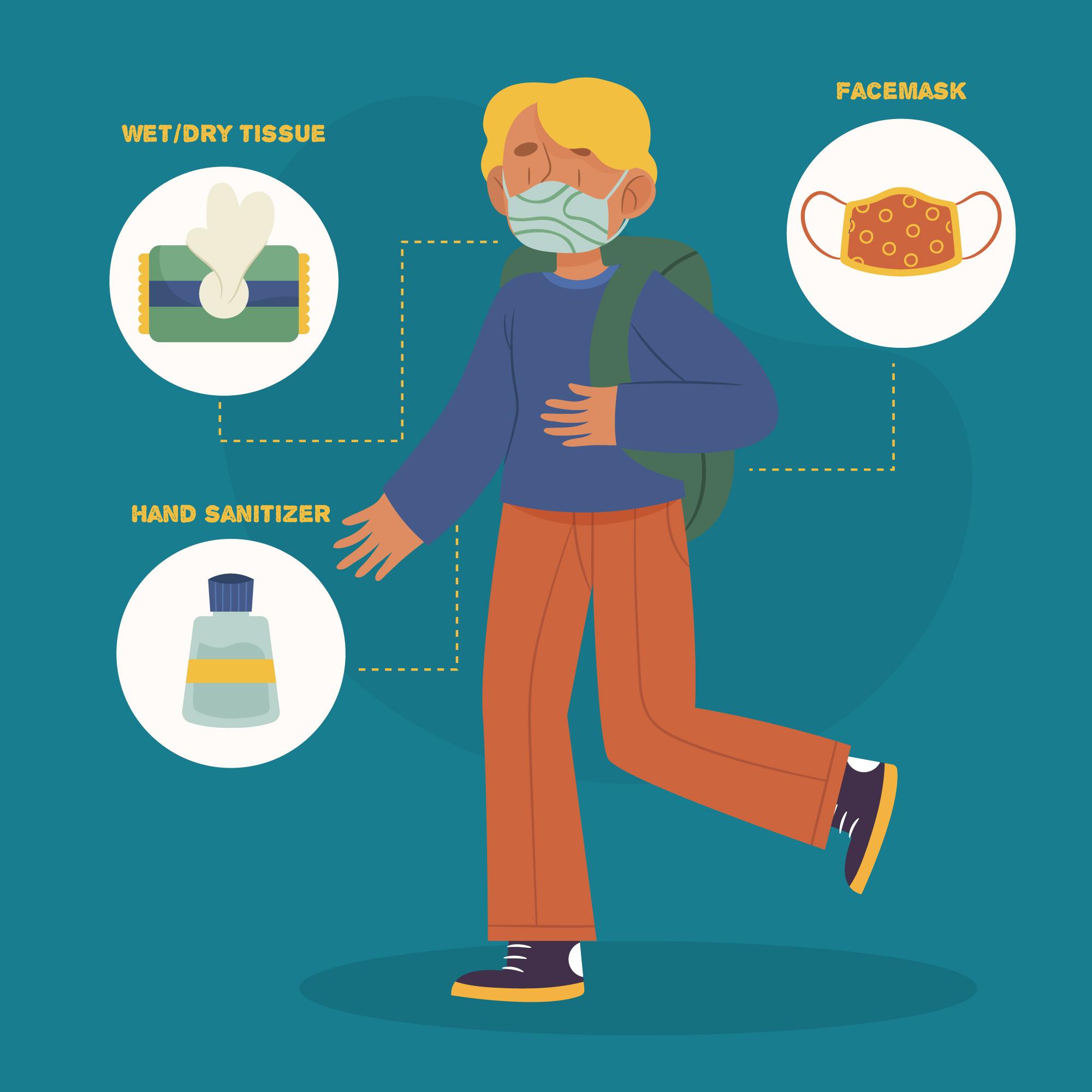 Mold and Radon Ashtma and Community Health